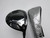 TaylorMade Qi35 Max 3 Fairway Wood 15.5* Ventus Blue 2025 5R Regular RH HC, 1 of 12