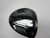 TaylorMade Qi35 Max 3 Fairway Wood 15.5* Ventus Blue 2025 5R Regular RH HC, 2 of 12