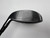 TaylorMade Qi35 Max 3 Fairway Wood 15.5* Ventus Blue 2025 5R Regular RH HC, 5 of 12