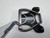 TaylorMade Rossa Spider Putter 34" Mens RH, 3 of 12
