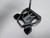 TaylorMade Rossa Spider Putter 34" Mens RH, 6 of 12