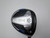 TaylorMade SIM Ti 3 Fairway Wood 15* Diamana Dialead Limited 75g Stiff RH, 1 of 12