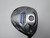 TaylorMade SLDR 3HL Fairway Wood 17* Fujikura Speeder 77 Regular RH, 1 of 12