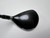 TaylorMade SLDR 3HL Fairway Wood 17* Fujikura Speeder 77 Regular RH, 2 of 12