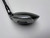 TaylorMade SLDR 3HL Fairway Wood 17* Fujikura Speeder 77 Regular RH, 3 of 12