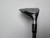 TaylorMade SLDR 3HL Fairway Wood 17* Fujikura Speeder 77 Regular RH, 5 of 12
