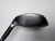 TaylorMade SLDR S 4 Hybrid 22* Fujikura Speeder 82h 82g Stiff RH HC, 5 of 12