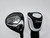 Titleist 910 FD 3 Fairway Wood 13.5* Diamana 'ahina 82 Stiff Graphite Mens RH HC, 1 of 12