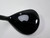 Titleist 910 FD 3 Fairway Wood 13.5* Diamana 'ahina 82 Stiff Graphite Mens RH HC, 3 of 12