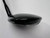 Titleist 910 FD 3 Fairway Wood 13.5* Diamana 'ahina 82 Stiff Graphite Mens RH HC, 4 of 12