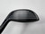 Titleist 910 FD 3 Fairway Wood 13.5* Diamana 'ahina 82 Stiff Graphite Mens RH HC, 5 of 12