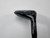 Titleist 910 FD 3 Fairway Wood 13.5* Diamana 'ahina 82 Stiff Graphite Mens RH HC, 6 of 12