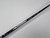 Titleist 910 FD 3 Fairway Wood 13.5* Diamana 'ahina 82 Stiff Graphite Mens RH HC, 7 of 12
