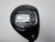 Titleist GT1 5 Hybrid 23* KBS Max HL 50g Regular Plus Graphite Mens RH, 1 of 12