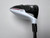 TaylorMade R15 Driver 9.5* Fujikura Speeder 661 Evolution Tour Spec XStiff RH HC, 6 of 12