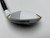 TaylorMade RocketBallz Stage 2 3 Hybrid 19* RocketFuel 65g Regular RH HC, 4 of 12