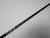 TaylorMade RocketBallz Stage 2 3 Hybrid 19* RocketFuel 65g Regular RH HC, 7 of 12