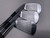 Mizuno T-Zoid Pro II Forged Iron Set 1-PW DG S300 Stiff Steel Mens RH, 7 of 12