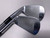 Mizuno T-Zoid Pro II Forged Iron Set 1-PW DG S300 Stiff Steel Mens RH, 8 of 12