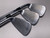 Ping G400 Iron Set 4-PW+GW Black Dot AWT 2.0 Stiff Steel Mens RH Midsize Grips, 7 of 12