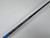 Titleist GT2 3 Fairway Wood 15* Tensei K Blue Xlink Tech 65g Stiff RH HC, 7 of 12