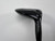 Titleist GT2 3 Fairway Wood 15* Tensei K Blue Xlink Tech 65g Regular RH HC, 6 of 12