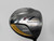 TaylorMade R7 Draw Driver 10.5* REAX 55g Regular RH DENT -1.5'', 1 of 12