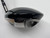 TaylorMade R7 Draw Driver 10.5* REAX 55g Regular RH DENT -1.5'', 3 of 12