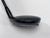 Titleist 816 H1 Hybrid 21* Tensei Red CK Series 60g Regular RH, 3 of 12