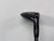Titleist 816 H1 Hybrid 21* Tensei Red CK Series 60g Regular RH, 5 of 12