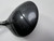 TaylorMade 200 Steel 3 Fairway Wood 15* Lite 90g Stiff Graphite Mens RH DING, 3 of 12