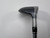 TaylorMade 200 Steel 3 Fairway Wood 15* Lite 90g Stiff Graphite Mens RH DING, 6 of 12