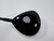 Callaway Razr Fit Driver 9.5* Aldila RIP NV 60g Regular Graphite Mens RH, 2 of 12