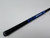 Callaway Razr Fit Driver 9.5* Aldila RIP NV 60g Regular Graphite Mens RH, 7 of 12