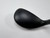 LEFTY Callaway XR OS 4 Hybrid 22* Fubuki AT55x5ct 55g Regular LH, 2 of 12