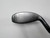 LEFTY Callaway XR OS 4 Hybrid 22* Fubuki AT55x5ct 55g Regular LH, 4 of 12