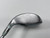 Cobra Baffler T-Rail Womens 4 Hybrid 25* 50g Ladies Graphite Womens RH, 4 of 12