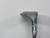Cobra Baffler T-Rail Womens 4 Hybrid 25* 50g Ladies Graphite Womens RH, 5 of 12