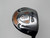 Ping G10 4 Fairway Wood 17* TFC 129 F Soft Regular Senior Graphite Mens RH, 1 of 12