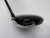 Callaway Big Bertha 2007 5 Fairway Wood 18* 70g Senior Graphite Mens RH, 3 of 12