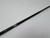 Callaway Big Bertha 2007 5 Fairway Wood 18* 70g Senior Graphite Mens RH, 6 of 12
