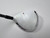 TaylorMade Burner Superfast 2.0 5 Fairway Wood 18* Ozik XCON-4.8 Senior RH, 2 of 12