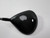 Callaway Paradym Ai Smoke TD Driver 10.5* Denali Frost 6.0 60g Stiff RH, 2 of 12