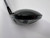Callaway Paradym Ai Smoke TD Driver 10.5* Denali Frost 6.0 60g Stiff RH, 3 of 12