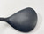 Ping G425 Max 3 Fairway Wood 14.5* Alta Distanza 40g Senior RH -1/2'', 2 of 12