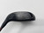 Ping G425 Max 3 Fairway Wood 14.5* Alta Distanza 40g Senior RH -1/2'', 4 of 12