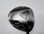 Callaway Razr Fit Driver 9.5* Aldila RIP NV 60g Regular Graphite Mens RH, 1 of 12
