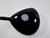Callaway Razr Fit Driver 9.5* Aldila RIP NV 60g Regular Graphite Mens RH, 2 of 12