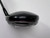 Callaway Razr Fit Driver 9.5* Aldila RIP NV 60g Regular Graphite Mens RH, 3 of 12