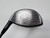 Callaway Razr Fit Driver 9.5* Aldila RIP NV 60g Regular Graphite Mens RH, 4 of 12
